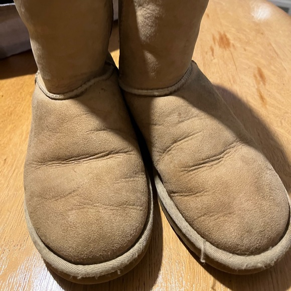 UGG Shoes - Ugg boots